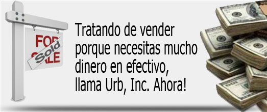 Payment as Low as $150.00 a month