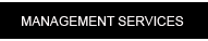 Management Services